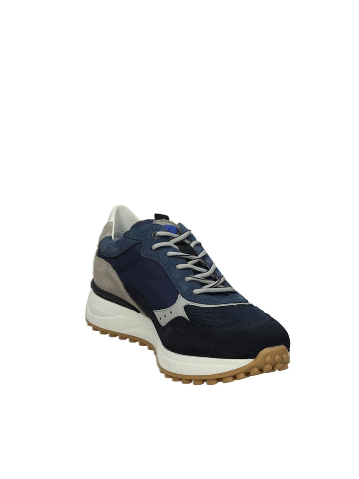 SNEAKERS BASSE FLUCHOS - Lalilina 