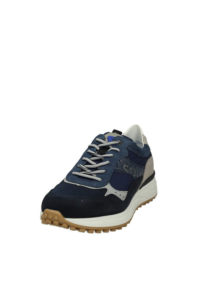 SNEAKERS BASSE FLUCHOS - Lalilina 