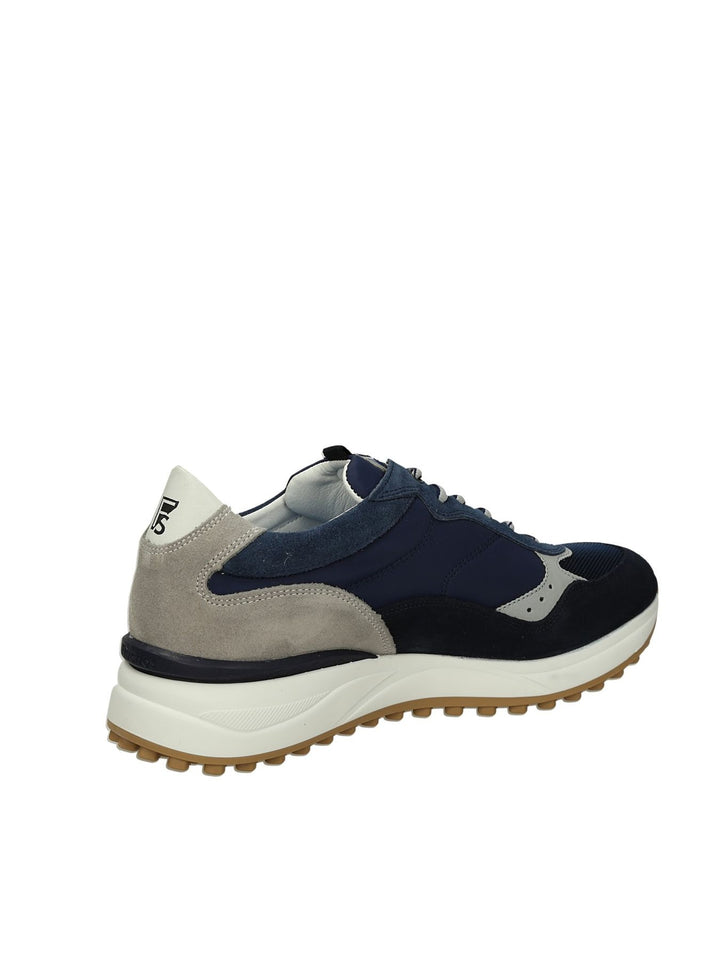 SNEAKERS BASSE FLUCHOS - Lalilina 