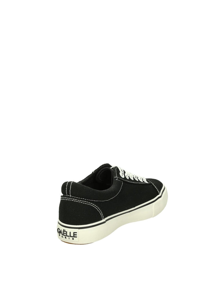 SNEAKERS BASSE GAELLE PARIS - Lalilina 
