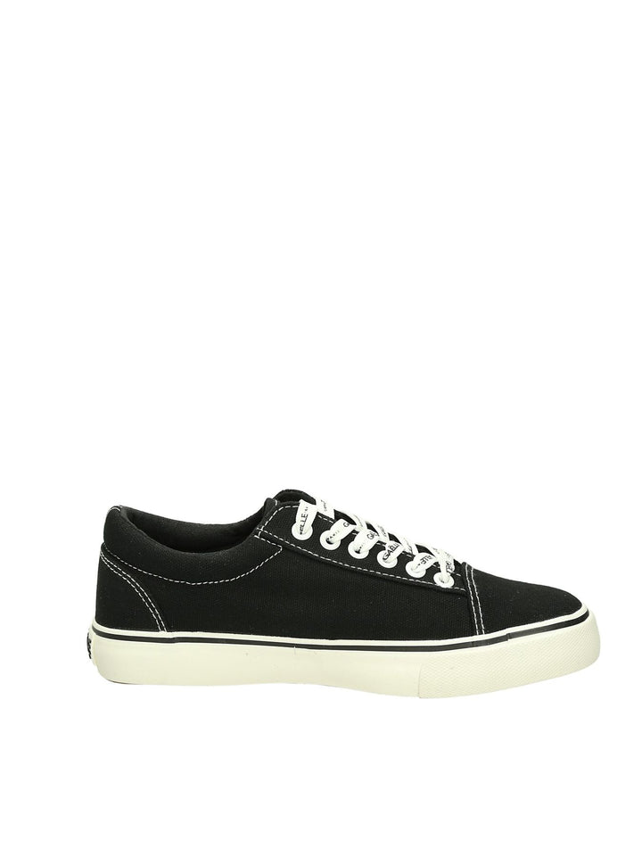 SNEAKERS BASSE GAELLE PARIS - Lalilina 