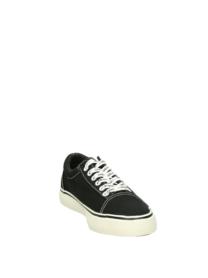 SNEAKERS BASSE GAELLE PARIS - Lalilina 