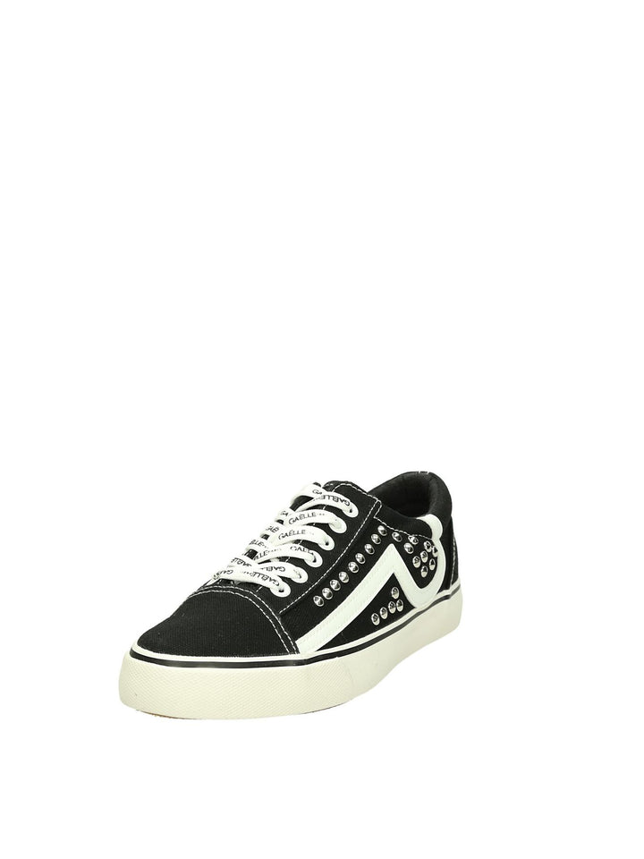 SNEAKERS BASSE GAELLE PARIS - Lalilina 