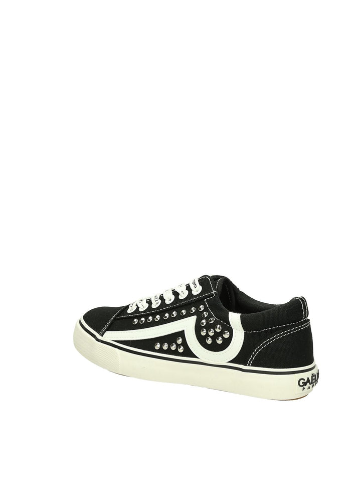 SNEAKERS BASSE GAELLE PARIS - Lalilina 
