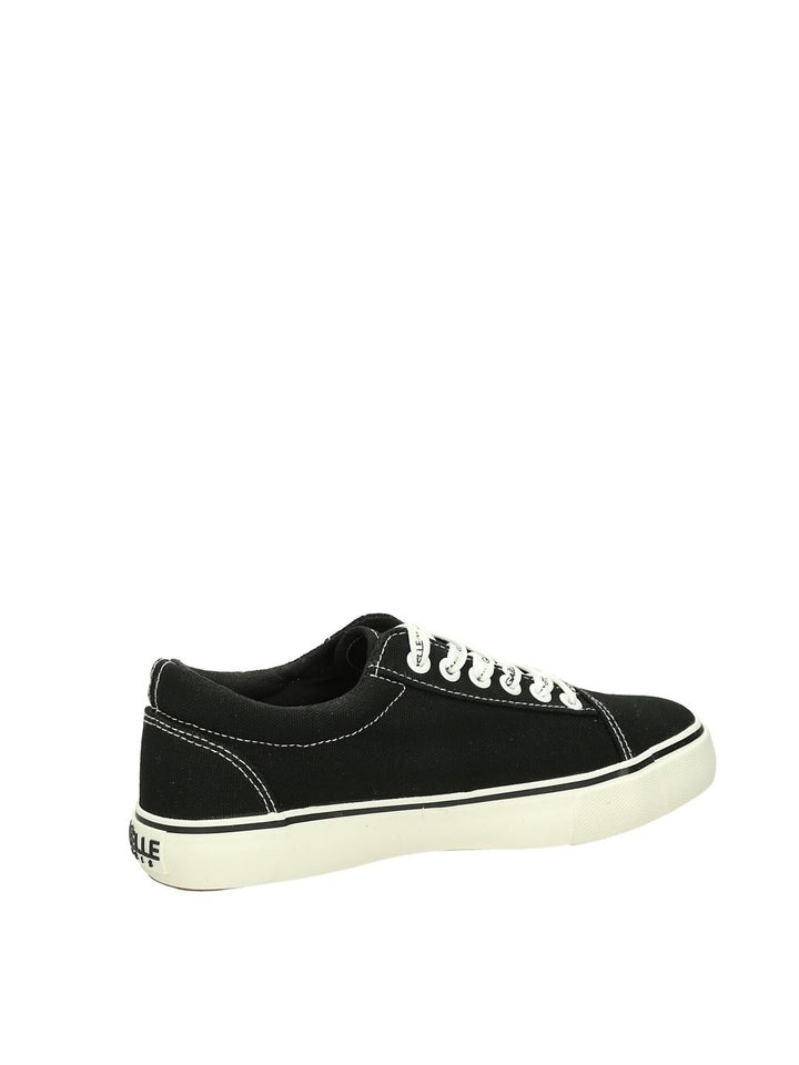 SNEAKERS BASSE GAELLE PARIS - Lalilina 