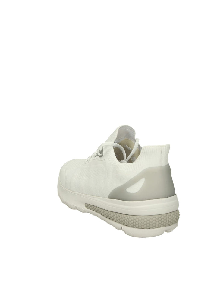 SNEAKERS BASSE GEOX - Lalilina 