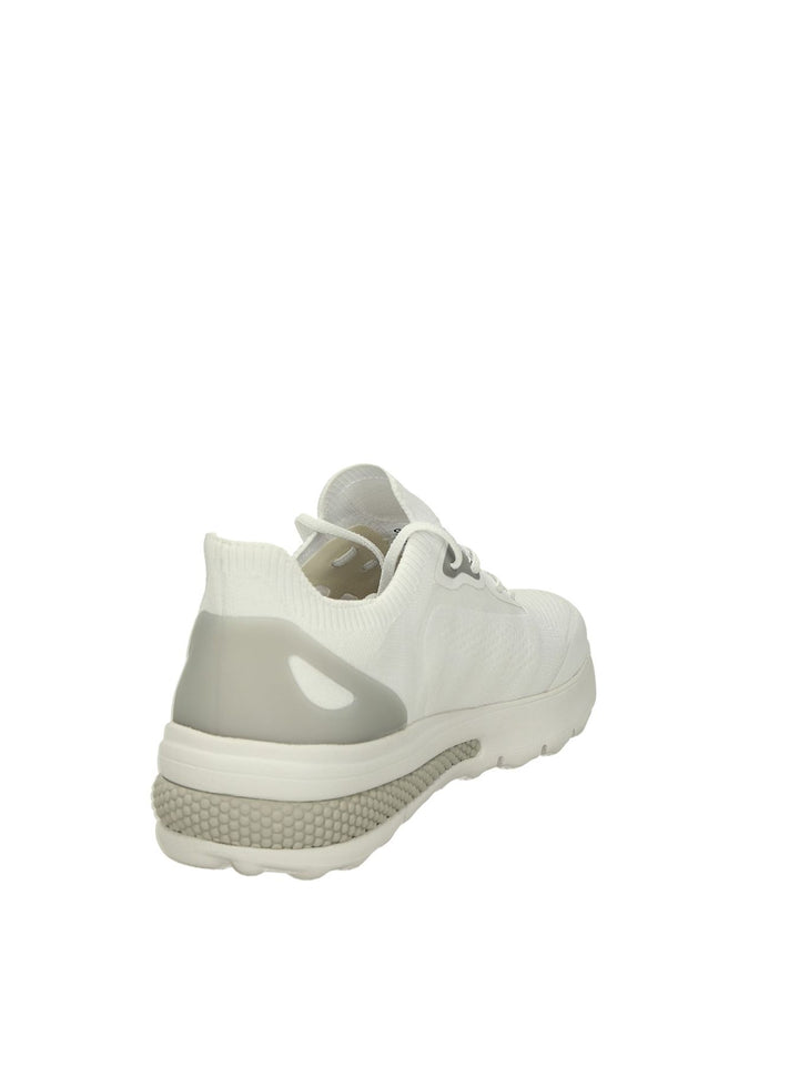 SNEAKERS BASSE GEOX - Lalilina 