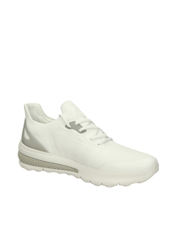 SNEAKERS BASSE GEOX - Lalilina 