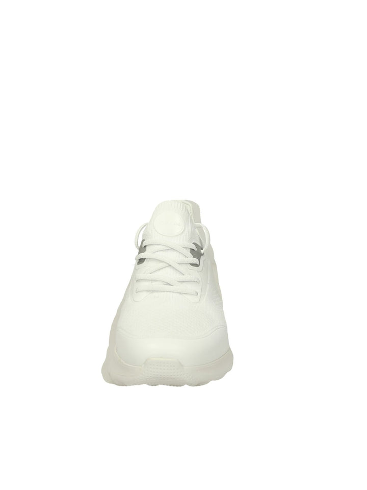 SNEAKERS BASSE GEOX - Lalilina 