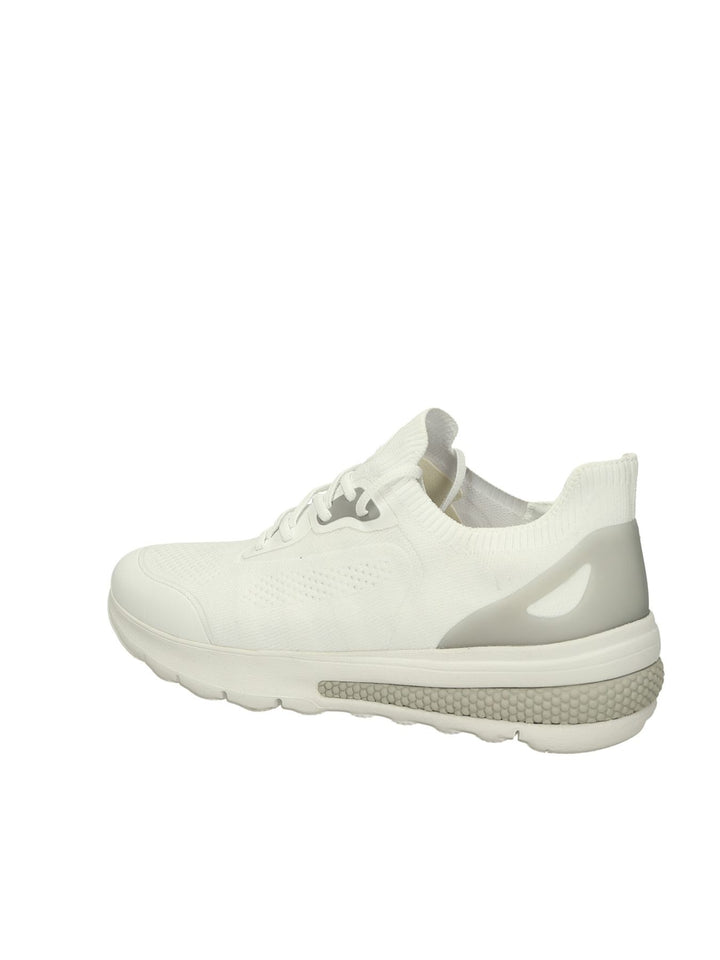 SNEAKERS BASSE GEOX - Lalilina 