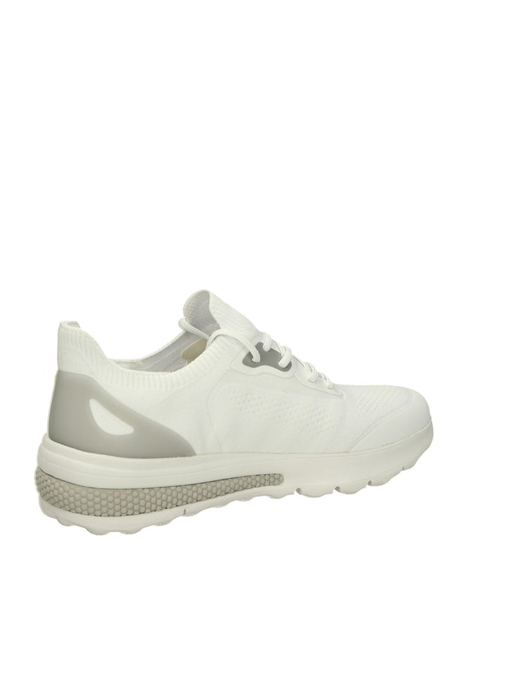 SNEAKERS BASSE GEOX - Lalilina 