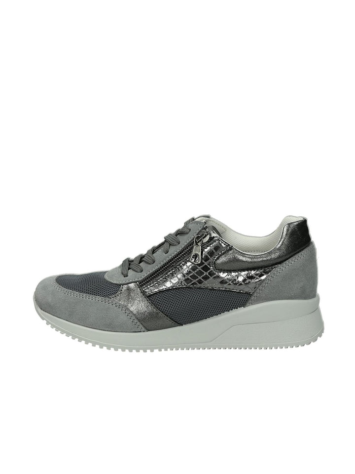 SNEAKERS BASSE GEOX - Lalilina 