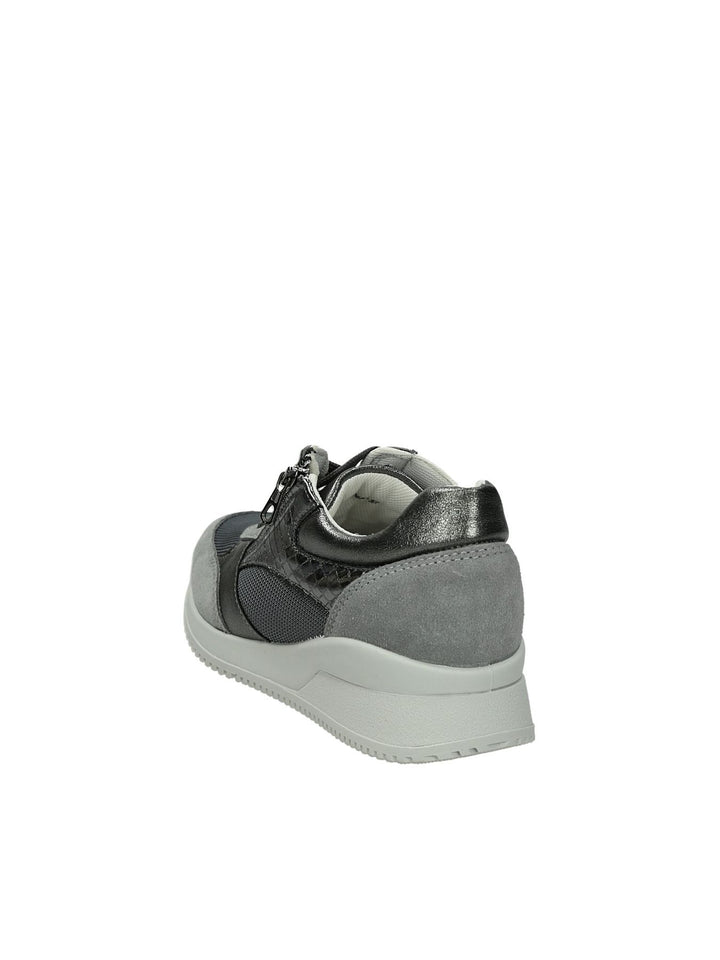 SNEAKERS BASSE GEOX - Lalilina 