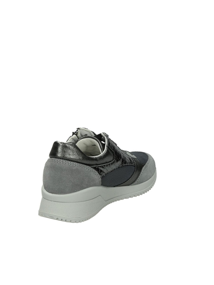 SNEAKERS BASSE GEOX - Lalilina 