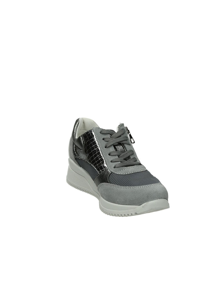 SNEAKERS BASSE GEOX - Lalilina 