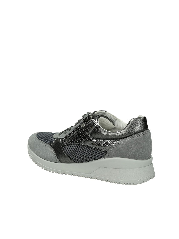 SNEAKERS BASSE GEOX - Lalilina 