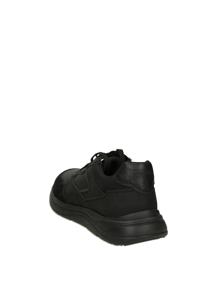 SNEAKERS BASSE GEOX - Lalilina 