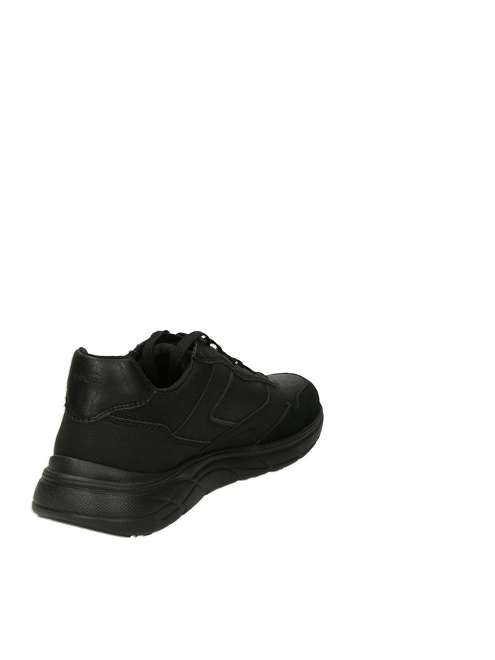 SNEAKERS BASSE GEOX - Lalilina 