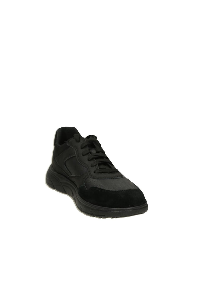 SNEAKERS BASSE GEOX - Lalilina 
