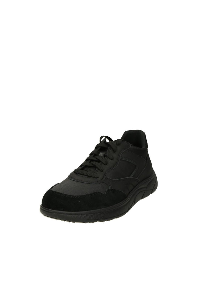 SNEAKERS BASSE GEOX - Lalilina 