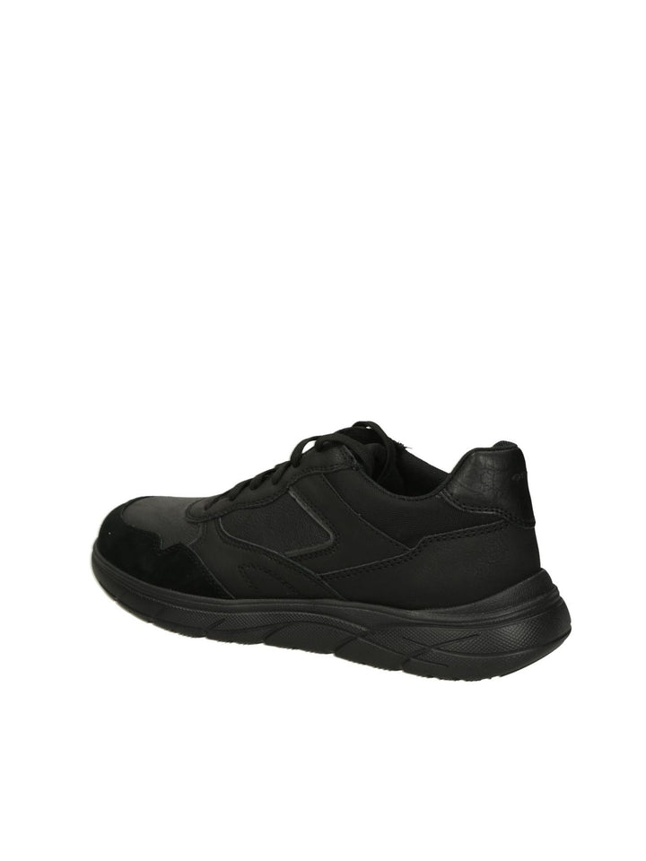 SNEAKERS BASSE GEOX - Lalilina 