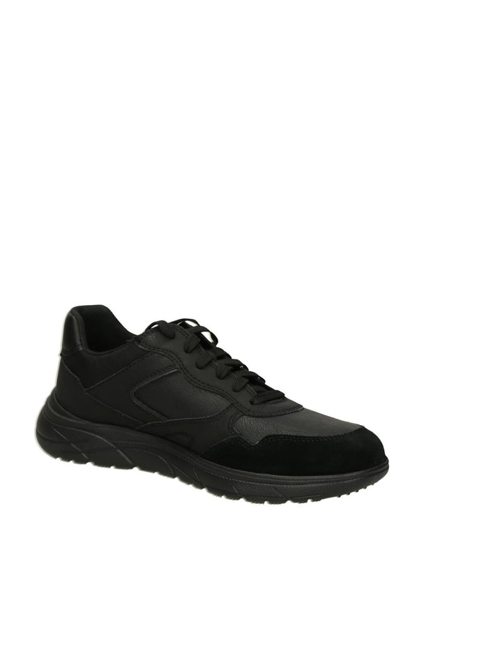 SNEAKERS BASSE GEOX - Lalilina 