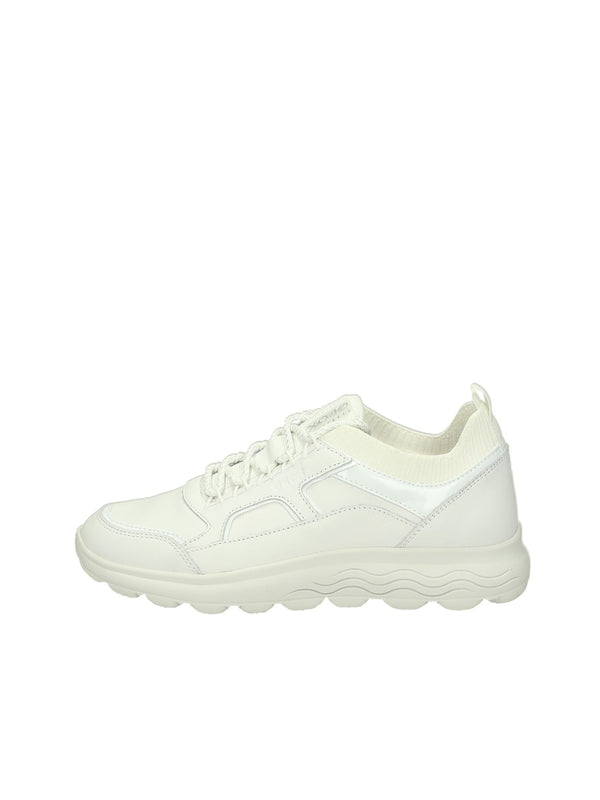 SNEAKERS BASSE GEOX - Lalilina 