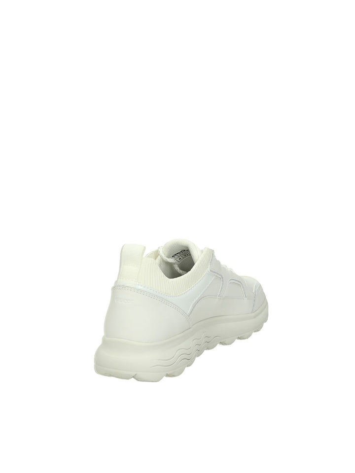 SNEAKERS BASSE GEOX - Lalilina 