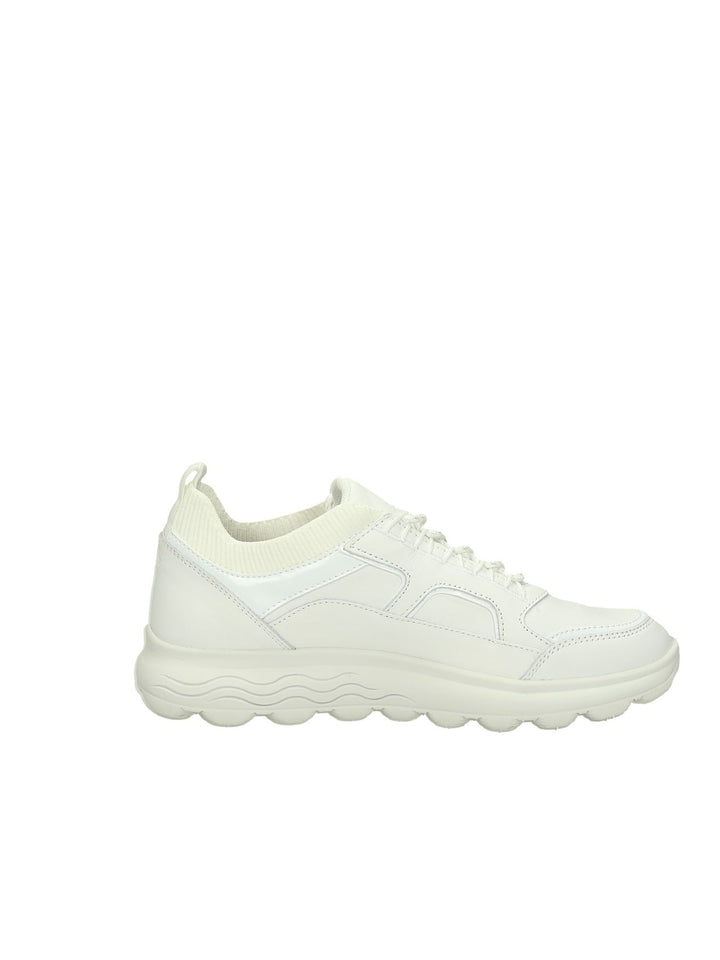 SNEAKERS BASSE GEOX - Lalilina 