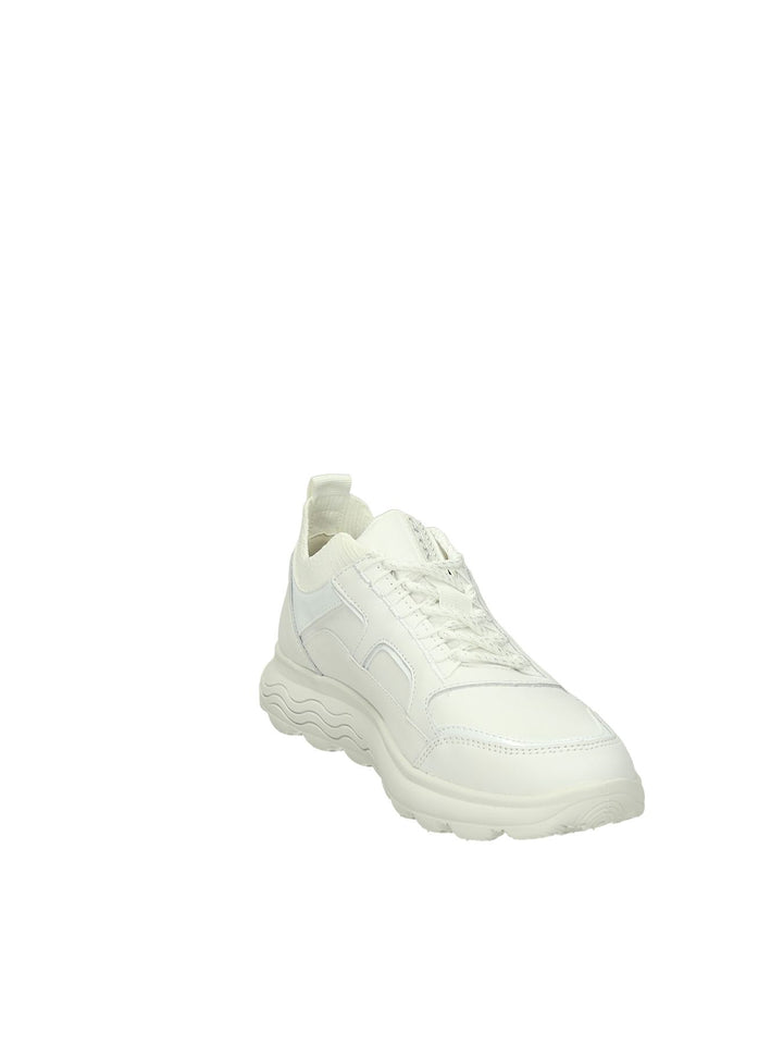 SNEAKERS BASSE GEOX - Lalilina 
