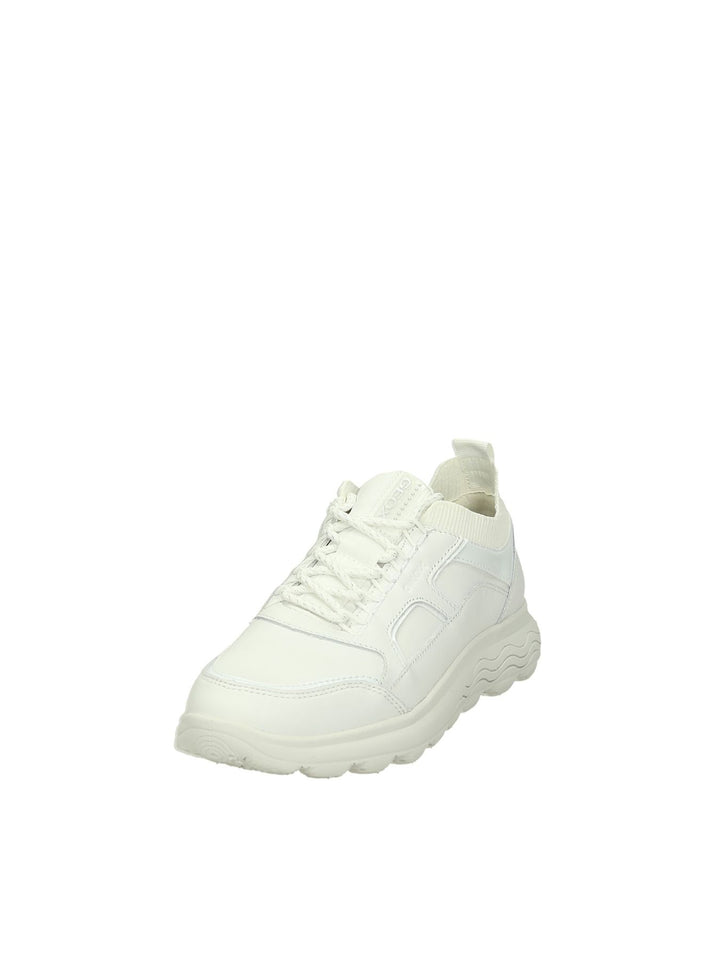 SNEAKERS BASSE GEOX - Lalilina 
