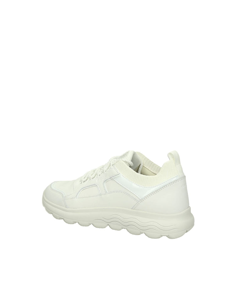 SNEAKERS BASSE GEOX - Lalilina 