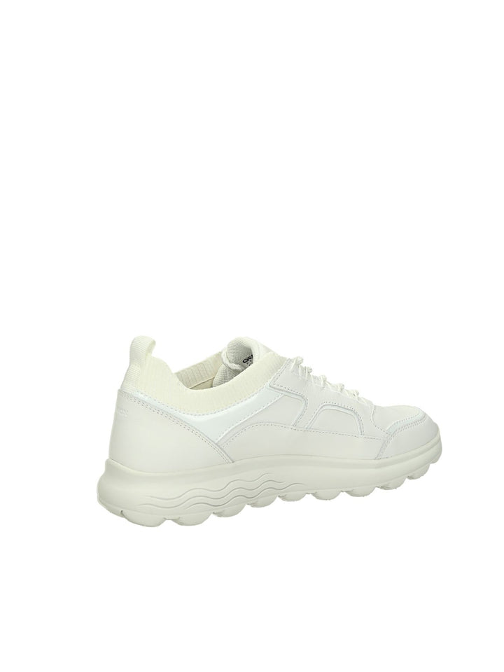 SNEAKERS BASSE GEOX - Lalilina 