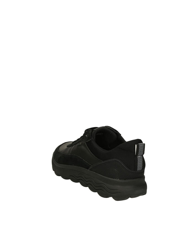 SNEAKERS BASSE GEOX - Lalilina 