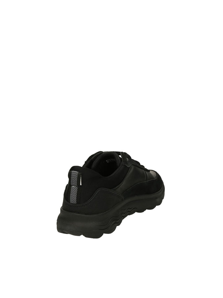 SNEAKERS BASSE GEOX - Lalilina 