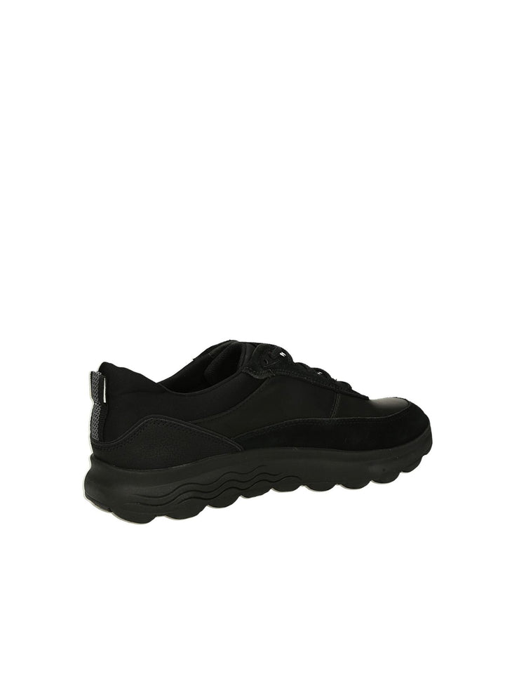 SNEAKERS BASSE GEOX - Lalilina 