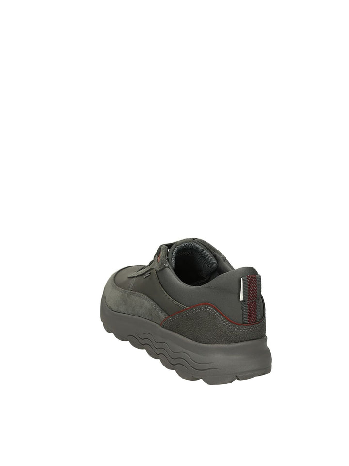 SNEAKERS BASSE GEOX - Lalilina 