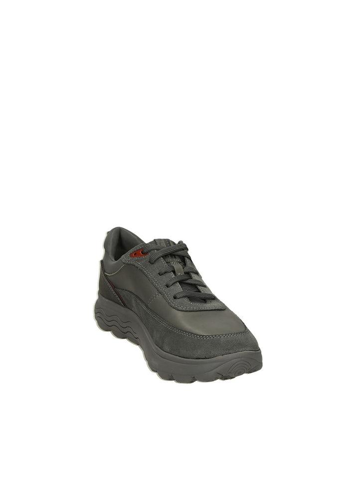 SNEAKERS BASSE GEOX - Lalilina 