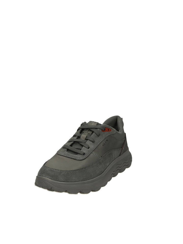 SNEAKERS BASSE GEOX - Lalilina 