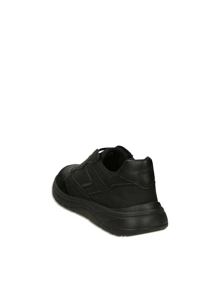 SNEAKERS BASSE GEOX - Lalilina 