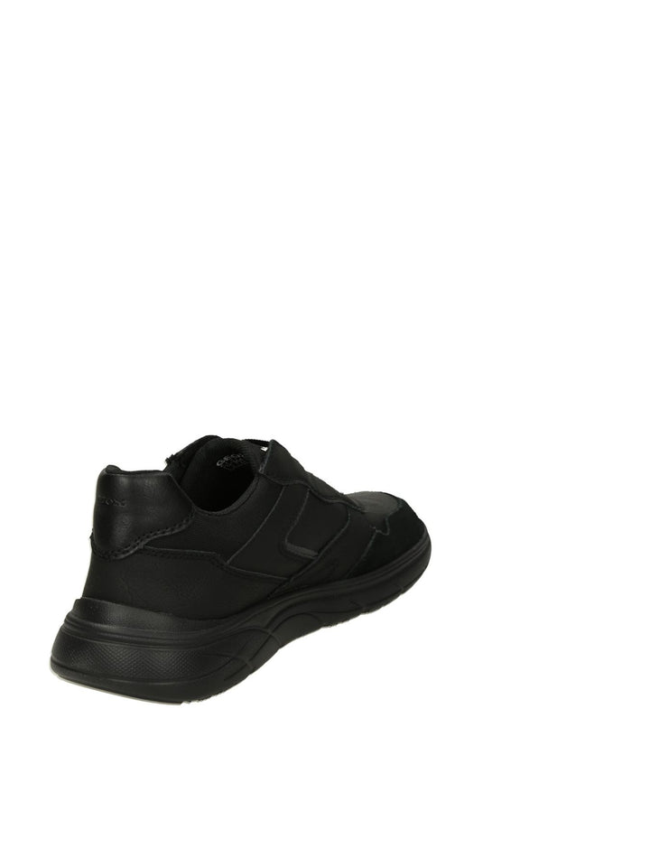 SNEAKERS BASSE GEOX - Lalilina 