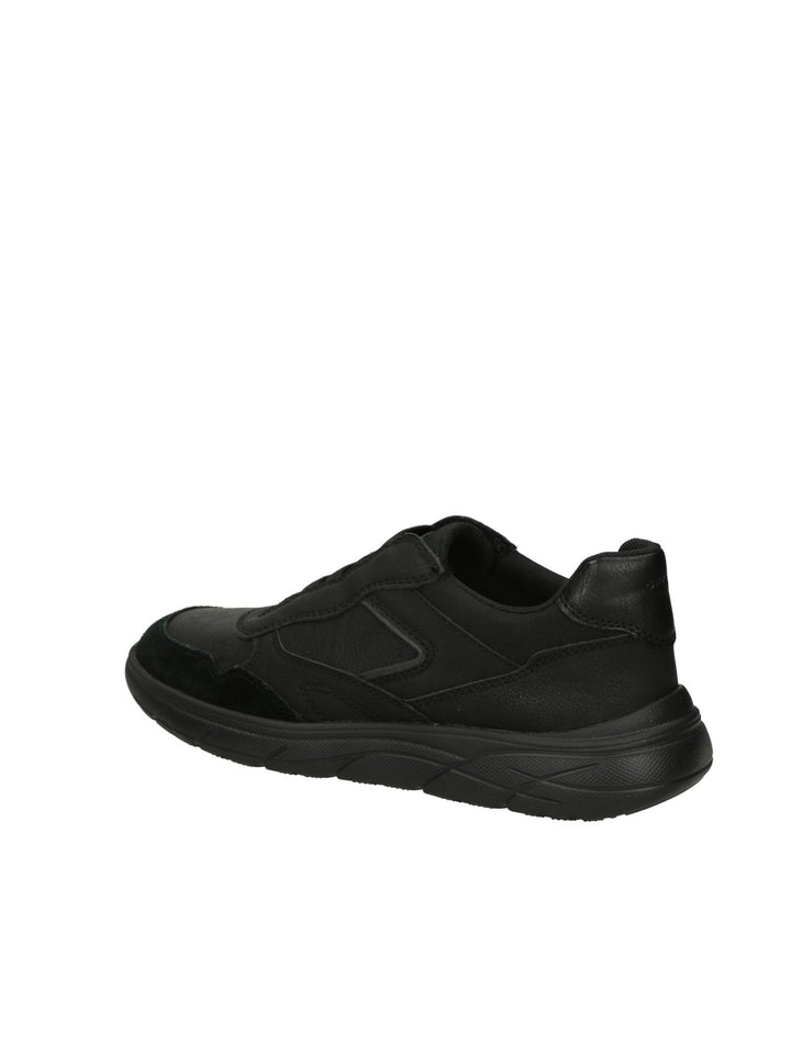 SNEAKERS BASSE GEOX - Lalilina 