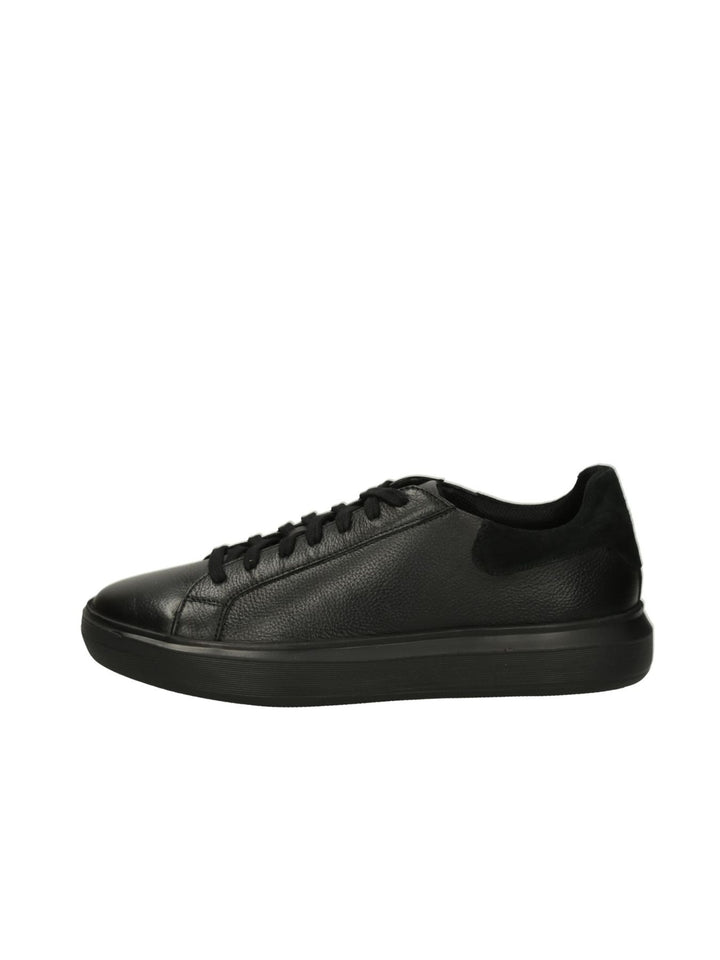 SNEAKERS BASSE GEOX - Lalilina 