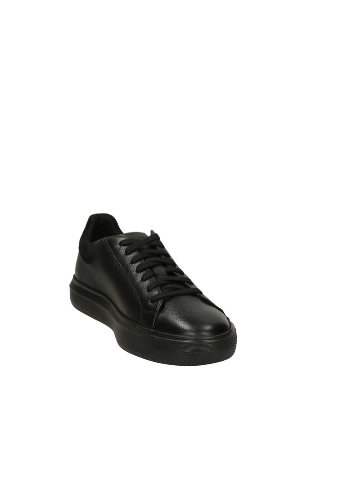 SNEAKERS BASSE GEOX - Lalilina 