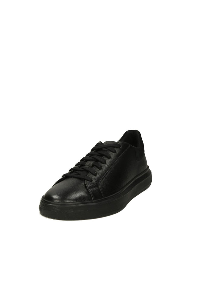SNEAKERS BASSE GEOX - Lalilina 