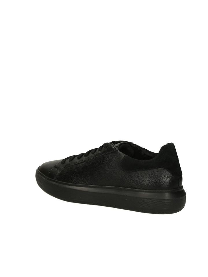 SNEAKERS BASSE GEOX - Lalilina 