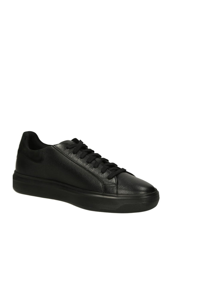 SNEAKERS BASSE GEOX - Lalilina 