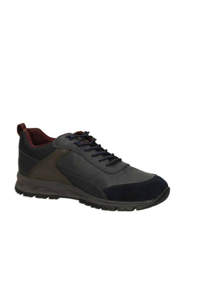 SNEAKERS BASSE GEOX - Lalilina 