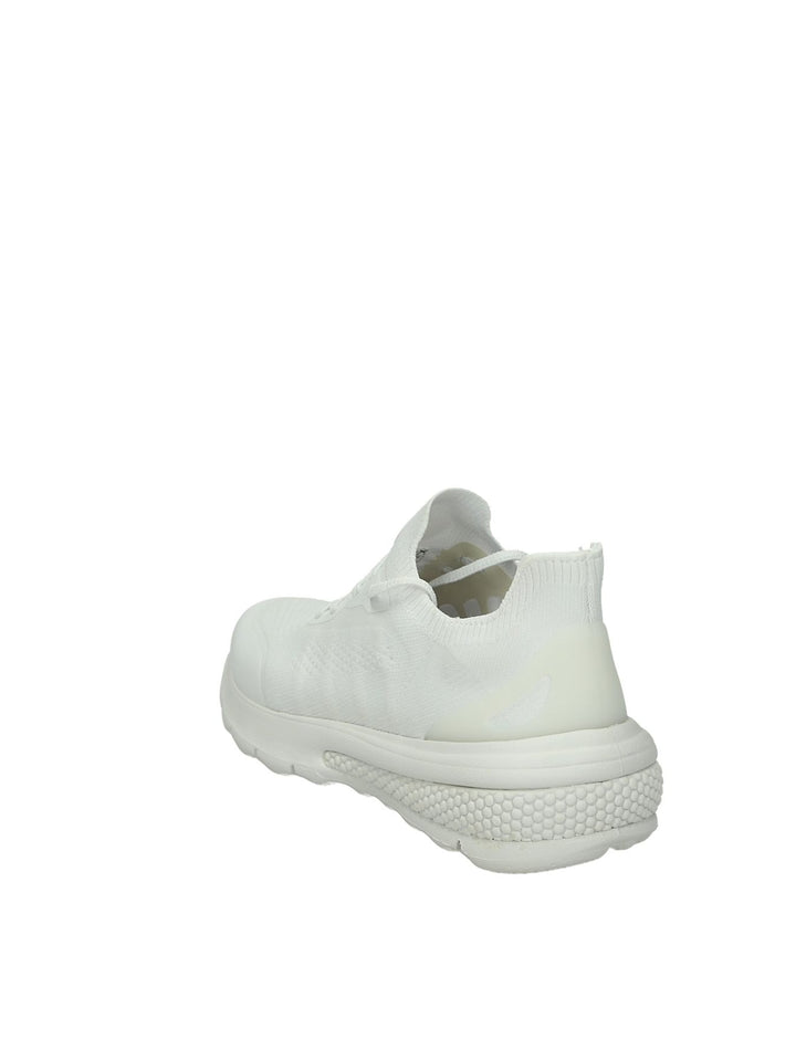 SNEAKERS BASSE GEOX - Lalilina 