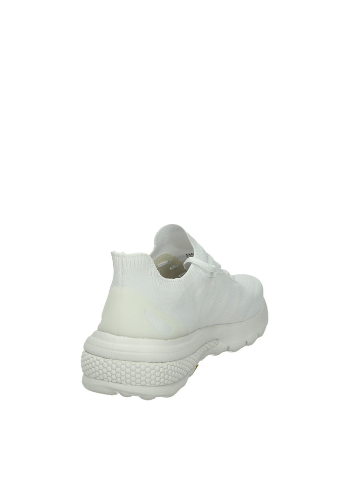 SNEAKERS BASSE GEOX - Lalilina 